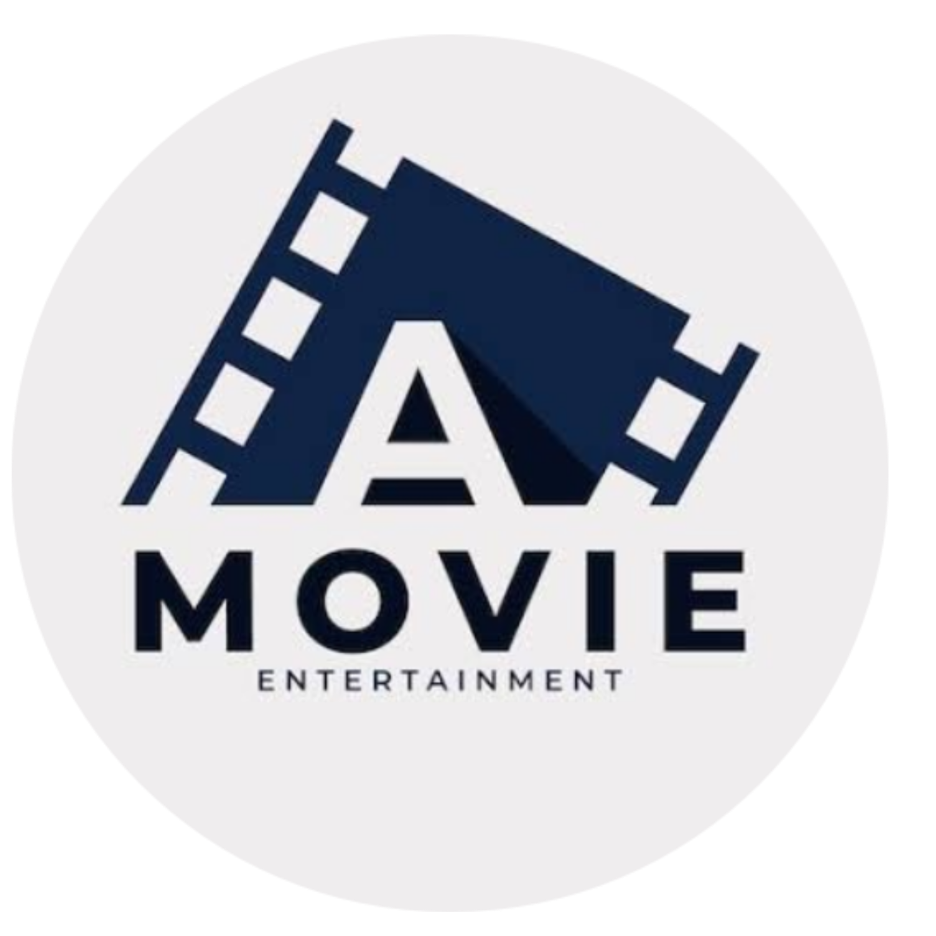 Films365